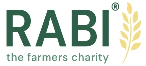 RABI-green-logo-v2