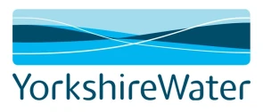Yorkshire-Water-logo