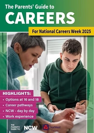 TPGt NCW 2025
