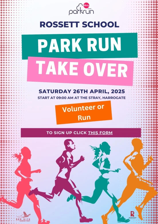 Park Run Takeover (1)