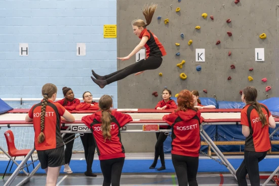Rossett - Trampolining - 2024 (7) (2)