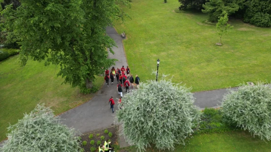 DJI_0556