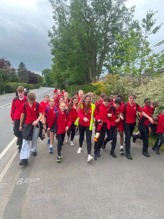 20250627_104022400_iOS (1) small