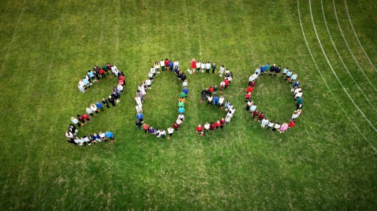 dji_fly_20250709_093930_591_1752051283063_photo