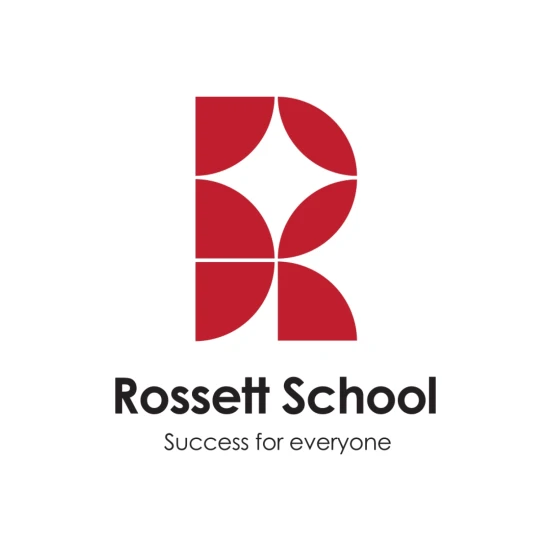 RossettSchool-WhiteCircle (3)