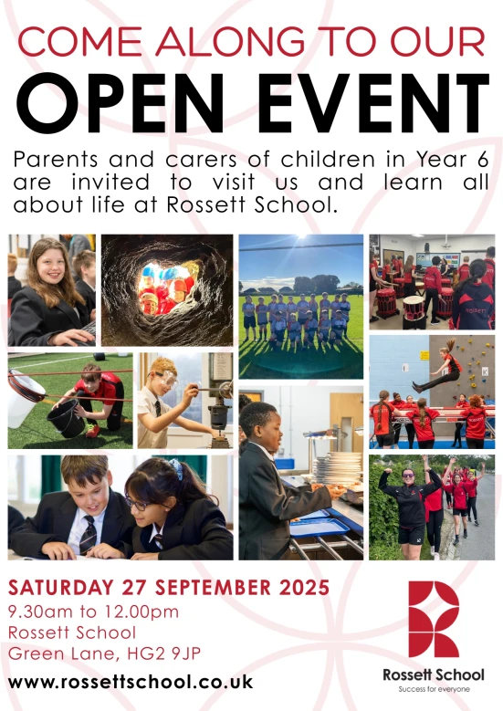 Open Day Flyer (21 x 29.7 cm) (4)