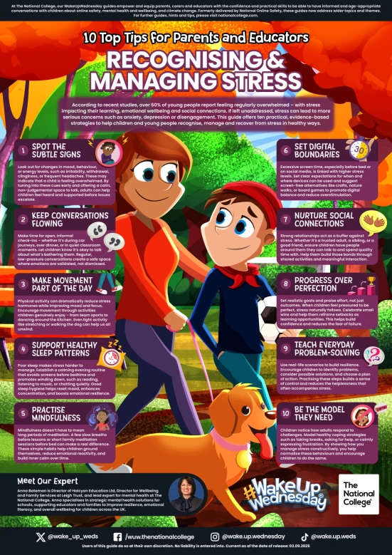 recognising-and-managing-stress