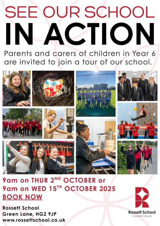 Open Day Flyer (21 x 29.7 cm) (1)