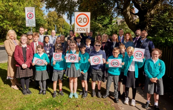 20_sPlenty_HW_Headteachers