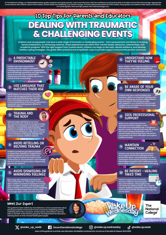 dealing-with-traumatic-and-challenging-events