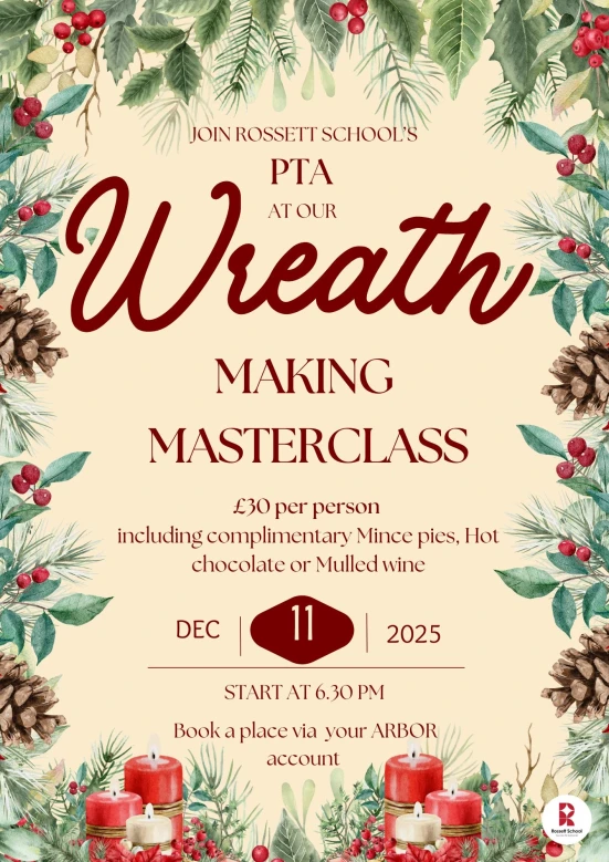Wreath making poster (1)