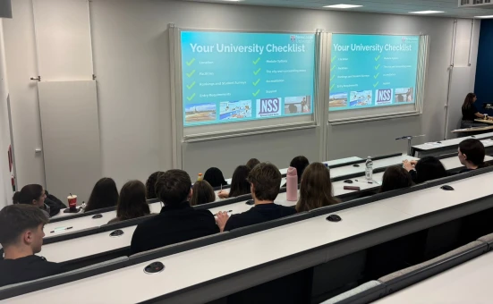 PHOTO-2025-11-06-14-28-27