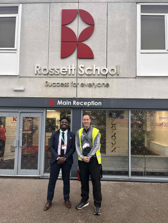 576931575_122244857726088047_1972858292274869509_n