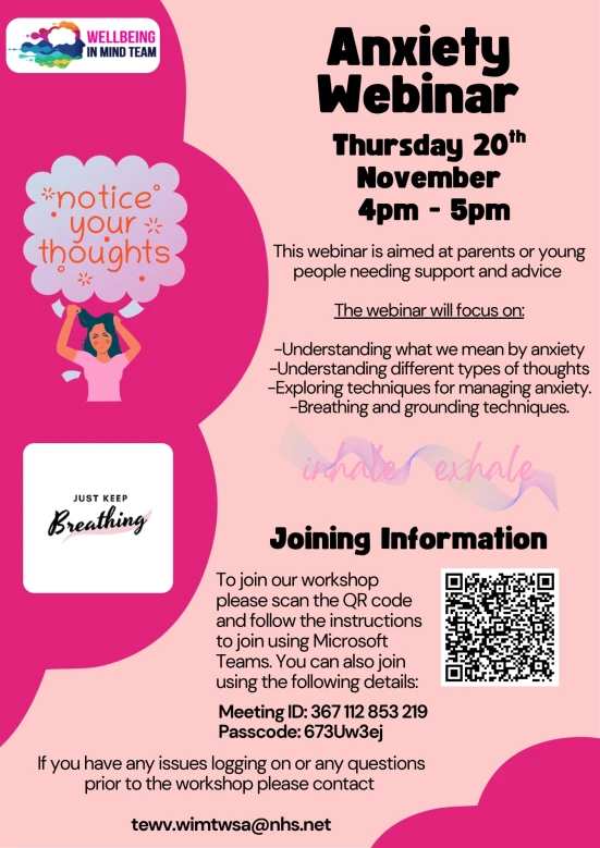 Anxiety Webinar Poster_page-0001