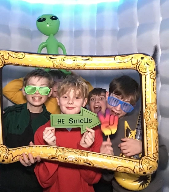 20241121_202935768_iOS (1)