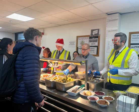 488915171_1220942733084107_7506003391892689625_n