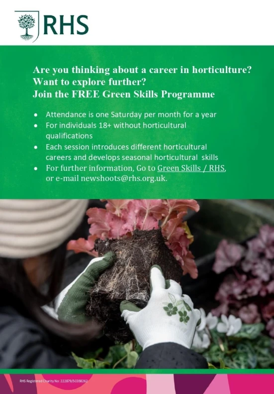 green skills posterKK -Dec2025_page-0001