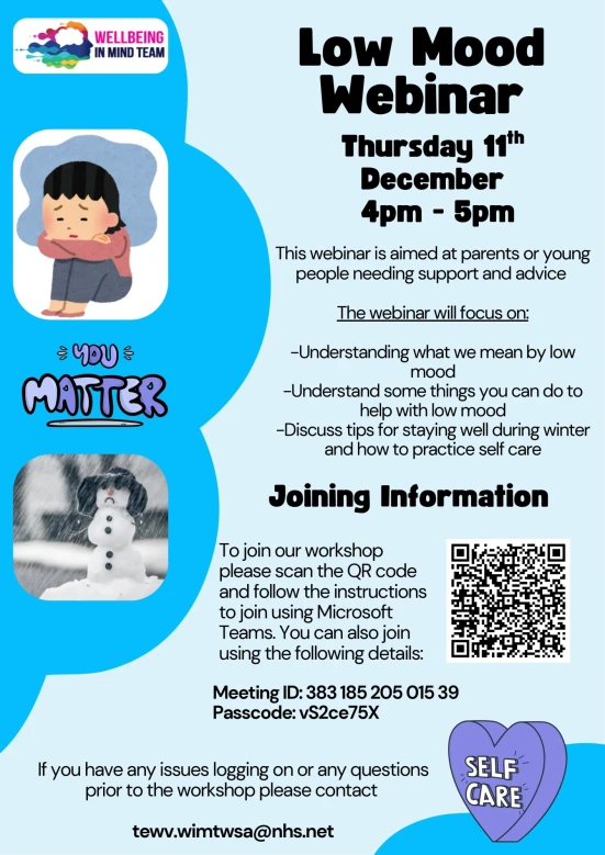 Low mood Poster_page-0001