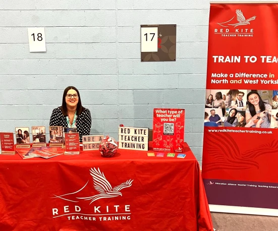 491827418_1355884862680560_5607413984192236832_n (1)