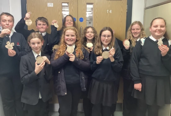 Untitled (940 x 705 px)