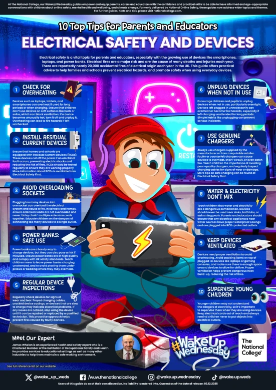 top-tips-for-parents-and-educators-electrical-safety-and-devices