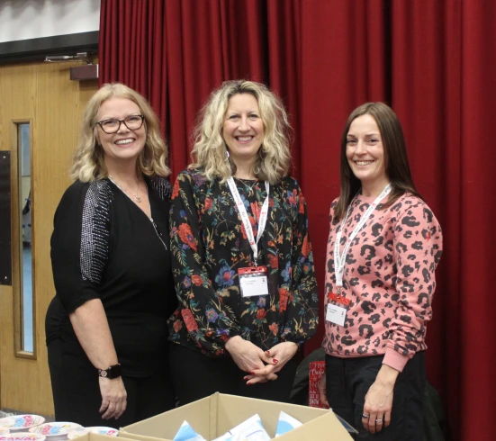 595088980_1424011326110579_3439229211599768497_n