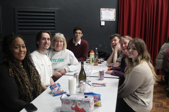 593952199_1424011736110538_1809389999399099680_n