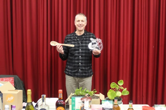 595205918_1424011592777219_9167818006683119285_n