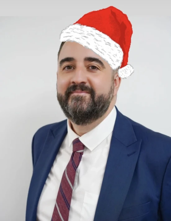 593531946_776380682128611_4219612442994412990_n