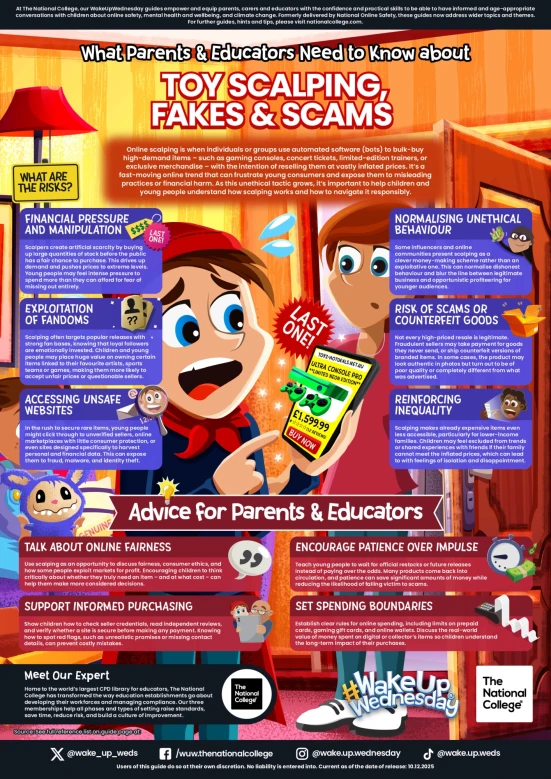 what-parents-need-to-know-about-toy-scalping-fakes-and-scams