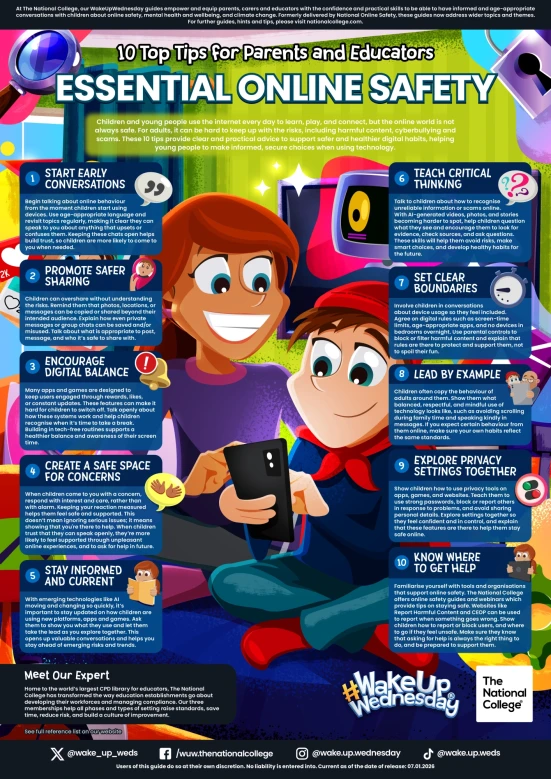 essential-online-safety