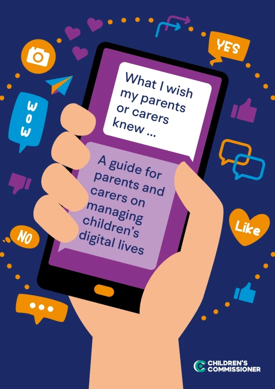 cc-what-i-wish-parent-guide-single-pages_page-0001