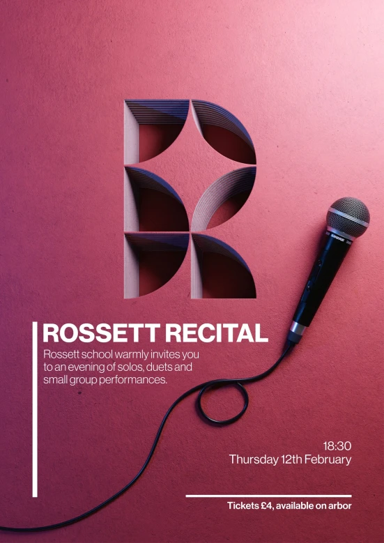 Rossett Recital Feb 2026 resized