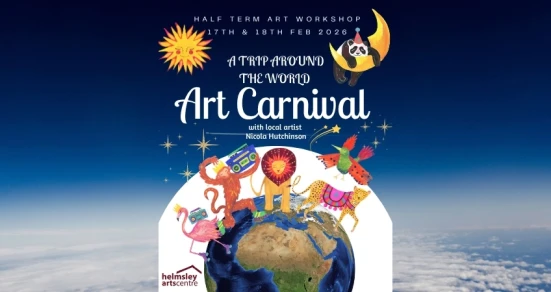 Art_Carnival_Web