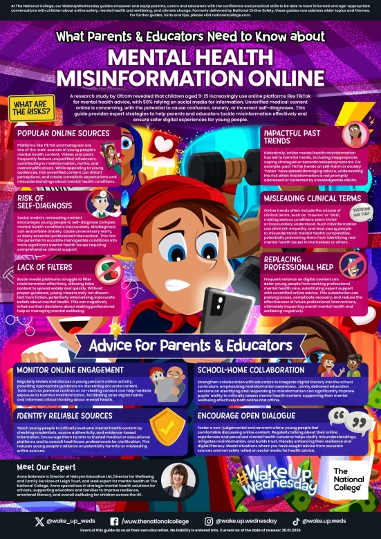 what-parents-educators-need-to-know-about-mental-health-misinformation-online