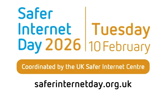 Safer-Internet-Day-2026-Date-2