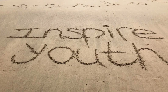 Inspire Youth