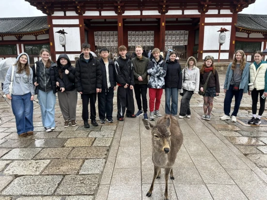 628750219_10161981305262064_9189986504122911275_n