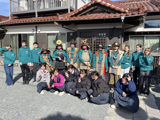 632737029_10161979168567064_5208129862868176728_n