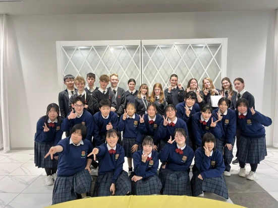 629444690_10161973181347064_545625094008783156_n