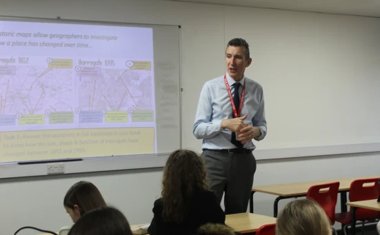 619308283_1461720999006278_1356175563295259268_n