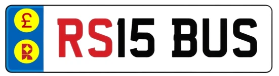 _RS15 BUS