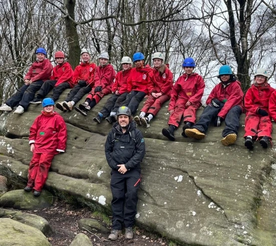 afee9077-615f-47fe-b925-776c75708f19