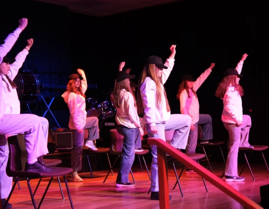 Summer Music Concert 3