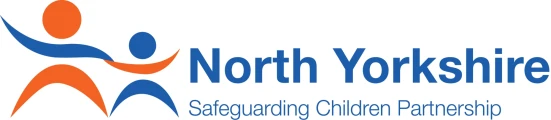 NYSCP Logo