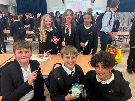 Year 7 Science Comp May 2026 new