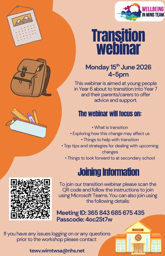 Transition Webinar_page-0001