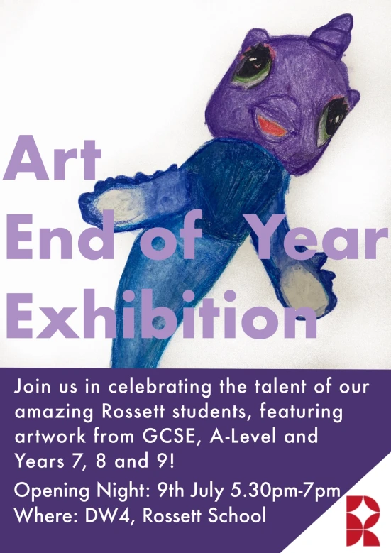Art Exhibition 2026