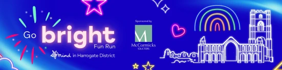 Web-Banner-1