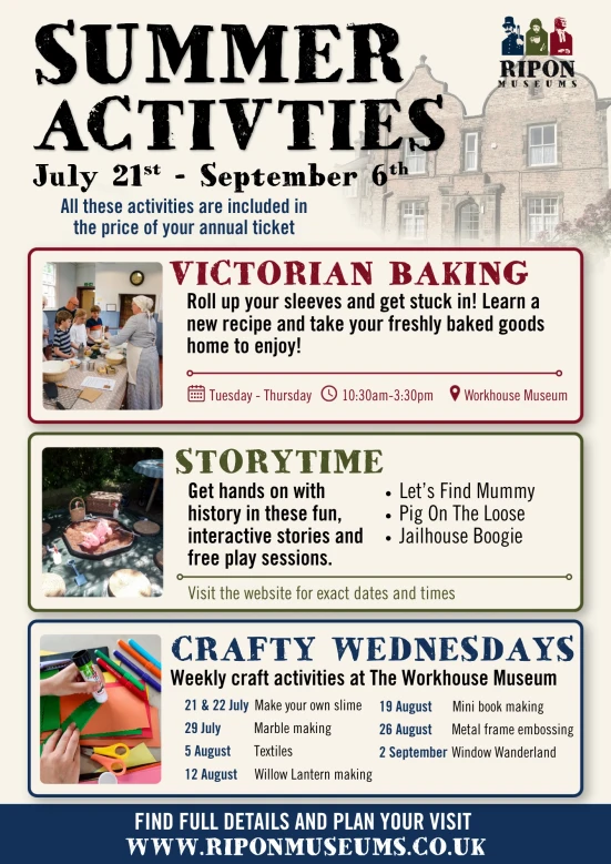 summer-activity-A3 (3)
